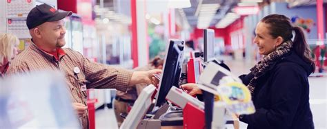 börja sälja lotter|Sälj Folkspels lotter i din butik .